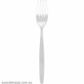 tablekraft TABLE FORK ATLANTIS-Auscaterquip