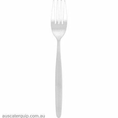tablekraft TABLE FORK ATLANTIS-Auscaterquip