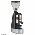 BOEMA Auto. Lever Grinder - Anthracite-Auscaterquip