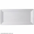 Royal Porcelain RECTANGULAR DISH 368x178mm CHELSEA (4135) EA