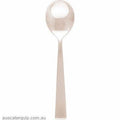 Tablekraft STRAND SOUP SPOON DOZ