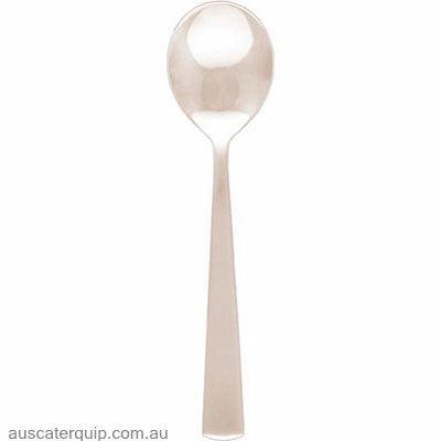 tablekraft SOUP SPOON-STRAND-Auscaterquip