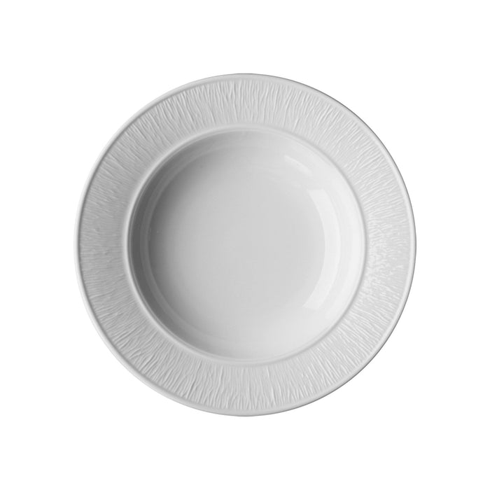 Rene Ozorio WIDE RIM BOWL-230mm "INFINI"-Auscaterquip