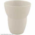 Rene Ozorio TUMBLER-FLARED-90ml-Auscaterquip