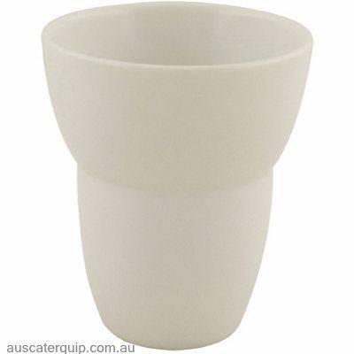 Rene Ozorio TUMBLER-FLARED-90ml-Auscaterquip