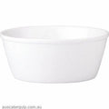 Royal Porcelain SALAD BOWL-190mm TAPERED SIDES CHELSEA (0312) EA