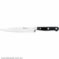 Ivo IVO-FILLETING FLEXIBLE KNIFE-150mm BLADEMASTER "2000"-Auscaterquip