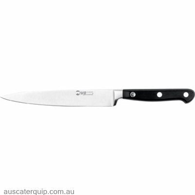 Ivo IVO-FILLETING FLEXIBLE KNIFE-150mm BLADEMASTER "2000"-Auscaterquip