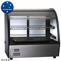 BIRKO Hot Food Bar 120L-Auscaterquip