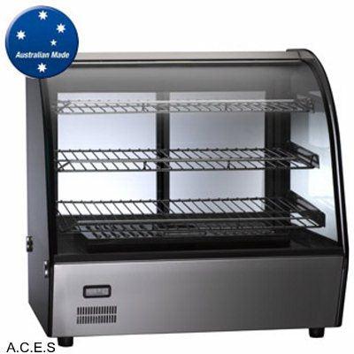 BIRKO Hot Food Bar 120L-Auscaterquip