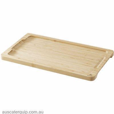 Revol REVOL BASALT UNDERLINER FOR 93712-Auscaterquip