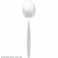 tablekraft DESSERT SPOON ATLANTIS-Auscaterquip
