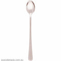 Tablekraft MELROSE SODA SPOON DOZ