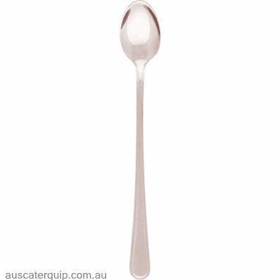 tablekraft SODA SPOON MELROSE-Auscaterquip