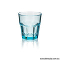 Viva  "MARINE" STACKABLE TUMBLER 266ml (DRI-015) EA