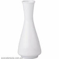 Royal Porcelain JAM JAR w/LID CHELSEA (0243/L)-Auscaterquip