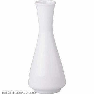 Royal Porcelain JAM JAR w/LID CHELSEA (0243/L)-Auscaterquip