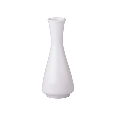 Royal Porcelain FLOWER VASE-100mm CHELSEA (0232) EA
