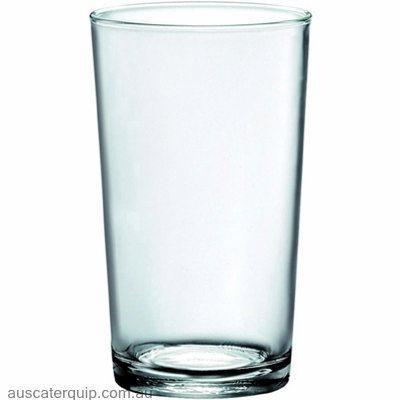 Duralex CHOPES UNIES-TUMBLER 280ml (1044A)-Auscaterquip