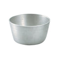 PUDDING MOULD-ALUM 65x35mm-Auscaterquip