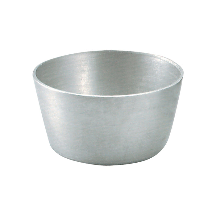 PUDDING MOULD-ALUM 65x35mm-Auscaterquip