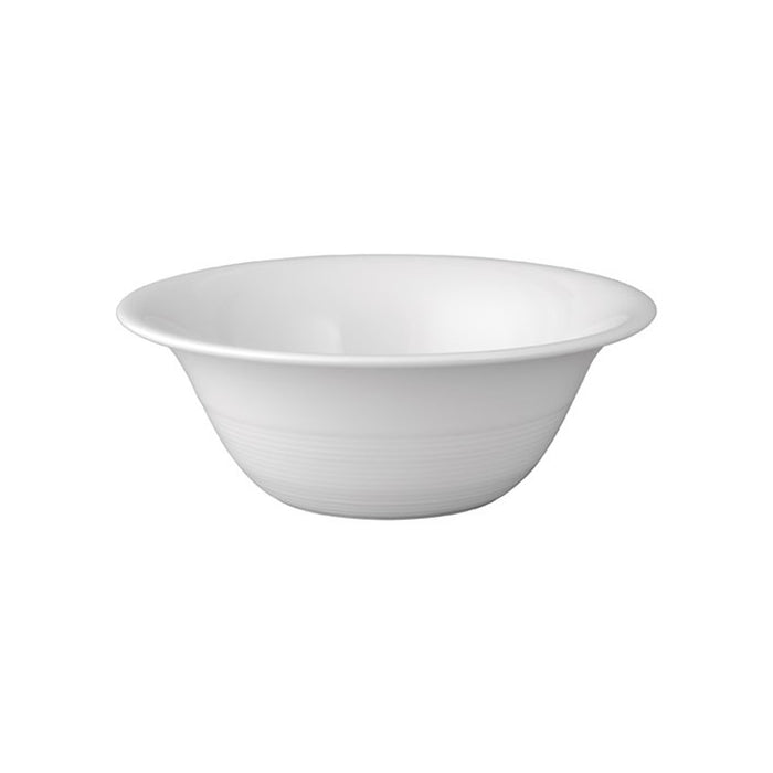 Rene Ozorio ROUND BOWL-DEEP 180mm AURA (313168)-Auscaterquip