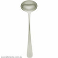 Tablekraft BOGART SOUP LADLE TABLEKRAFT