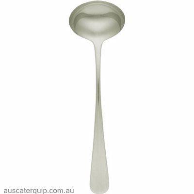 tablekraft SOUP LADLE BOGART-Auscaterquip