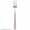 tablekraft OYSTER FORK VENICE (was 12306)-Auscaterquip