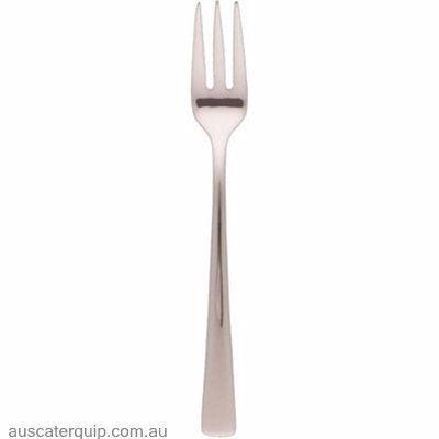tablekraft OYSTER FORK VENICE (was 12306)-Auscaterquip