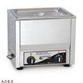 ROBAND 1 PAN COUNTER TOP BAIN MARIE-Auscaterquip