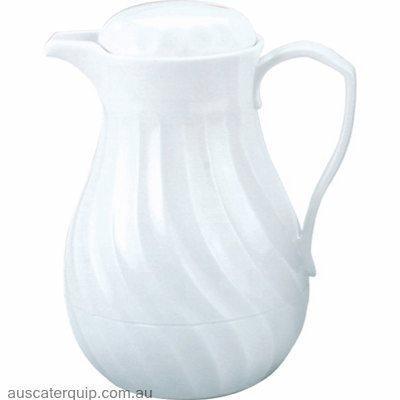 Kinox TOP ONLY FOR 04432-W-Auscaterquip
