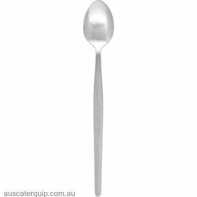 tablekraft SODA SPOON AUSTWIND-Auscaterquip