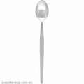 tablekraft SODA SPOON AUSTWIND-Auscaterquip