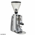 BOEMA Mac64 Free Dosing Grinder-Auscaterquip