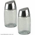 SALT & PEPPER CITY SQUIRE-Auscaterquip