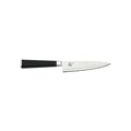 Ivo IVO-PETTY KNIFE-120mm ASIAN FUKUI "113000"-Auscaterquip