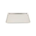 Chef Inox PREMIER BAKING SHEET-ALUMINIUM 450x650x25mm HEAVY DUTY