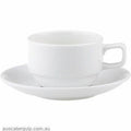 Royal Porcelain COFFEE CUP-0.20lt STACK CHELSEA FOR 94049 340 385 (231) EA