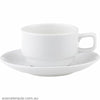 Royal Porcelain COFFEE CUP-0.20lt STACK CHELSEA FOR 94049 340 385 (231) EA