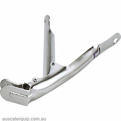 Paderno FUNNEL-18/10 140x170mm EA