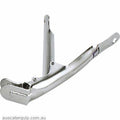 Paderno FUNNEL-18/10 300x300mm EA