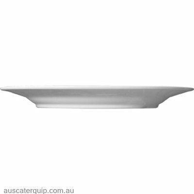Rene Ozorio UNDERLINER-210mm TO SUIT 97017/19 "CONCERTO"-Auscaterquip