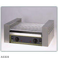 ROLLER GRILL Roller Grills 1.4 KW-Auscaterquip