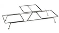 APS BUFFET STAND 3 COMP TO FIT 83916 & 83917 C/PLATED EA
