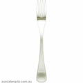 Tablekraft ELITE DESSERT FORK SMALL Doz