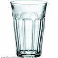 Duralex PICARDIE-TUMBLER 360ml 1029A) (x12)