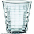 Duralex PRISME-TUMBLER 220ml (1032A) (x12)