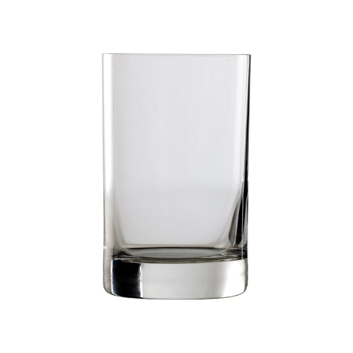 Stolzle NEW YORK BAR WATER 290ml 3500014-Auscaterquip