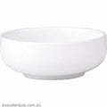 Royal Porcelain SALAD/CEREAL BOWL-140mm STRAIGHT SIDE CHELSEA (0905)-Auscaterquip
